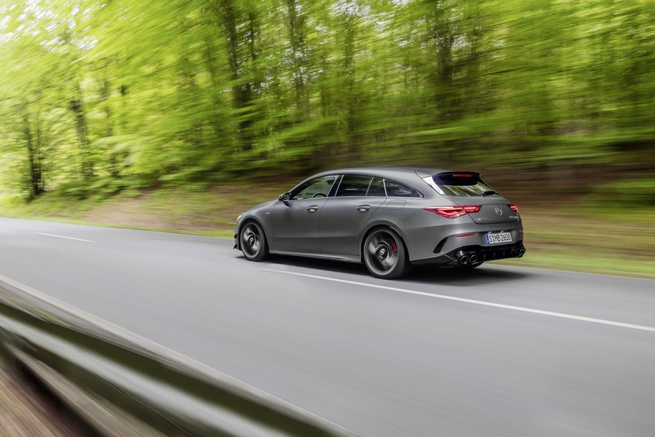 1734256180_5799ad66-2020-mercedes-amg-cla-45-shooting-brake-4(1).thumb.jpg.dd36f3fba5f3c1cfa384c2d4e6049d4b.jpg