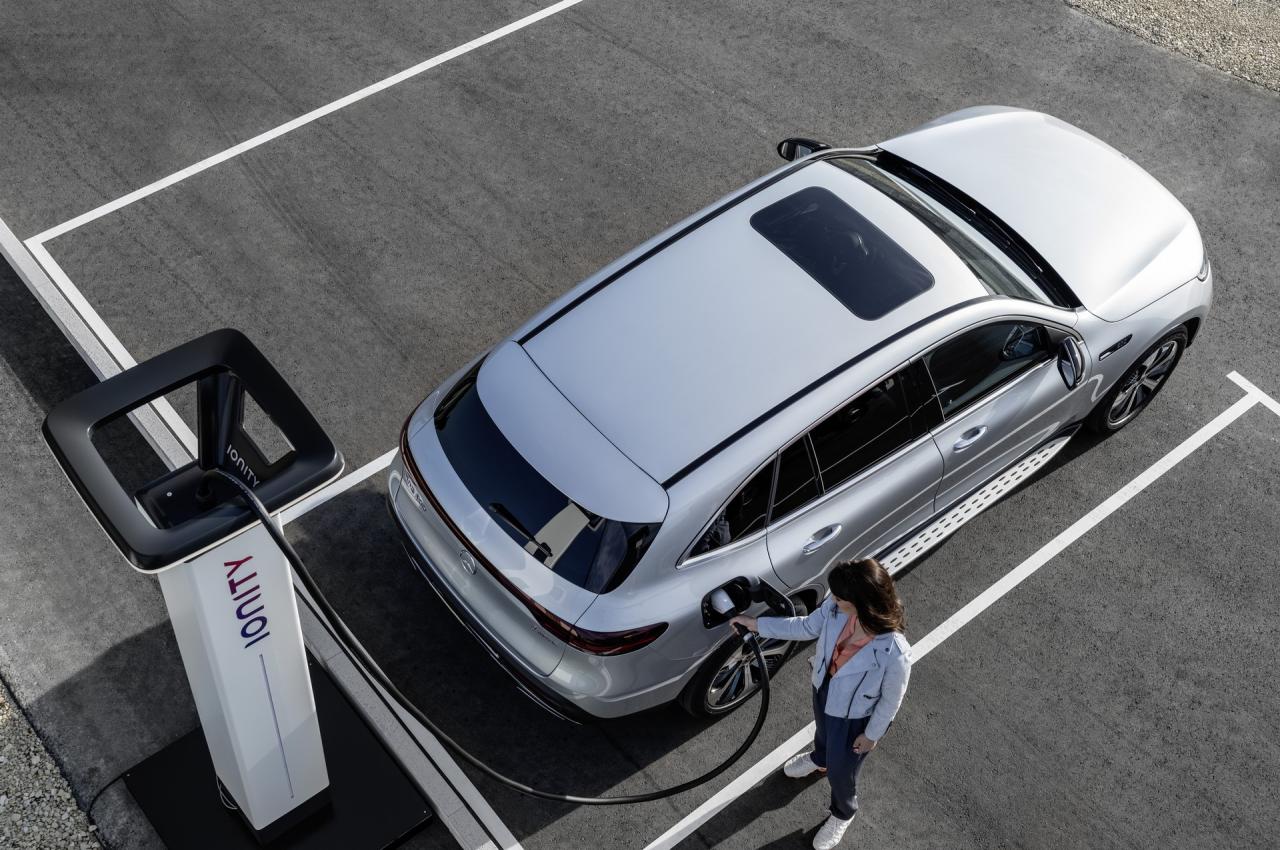 1737c673-mercedes-eqc-32.thumb.jpg.661063f8eb5ce16e48ca015580e1bb49.jpg