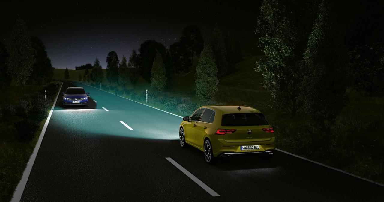 1764289484_2020-VW-Golf-Mk8-15(1).thumb.jpg.e6cb0469759d26360b085cf6e020e765.jpg