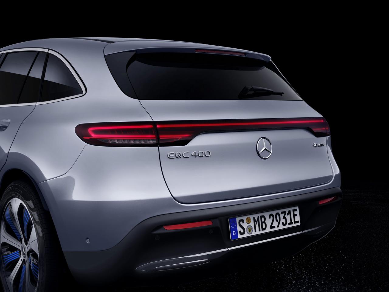 17bec5c9-mercedes-eqc-11.thumb.jpg.87ea98af82366013c5e76908faa1494b.jpg