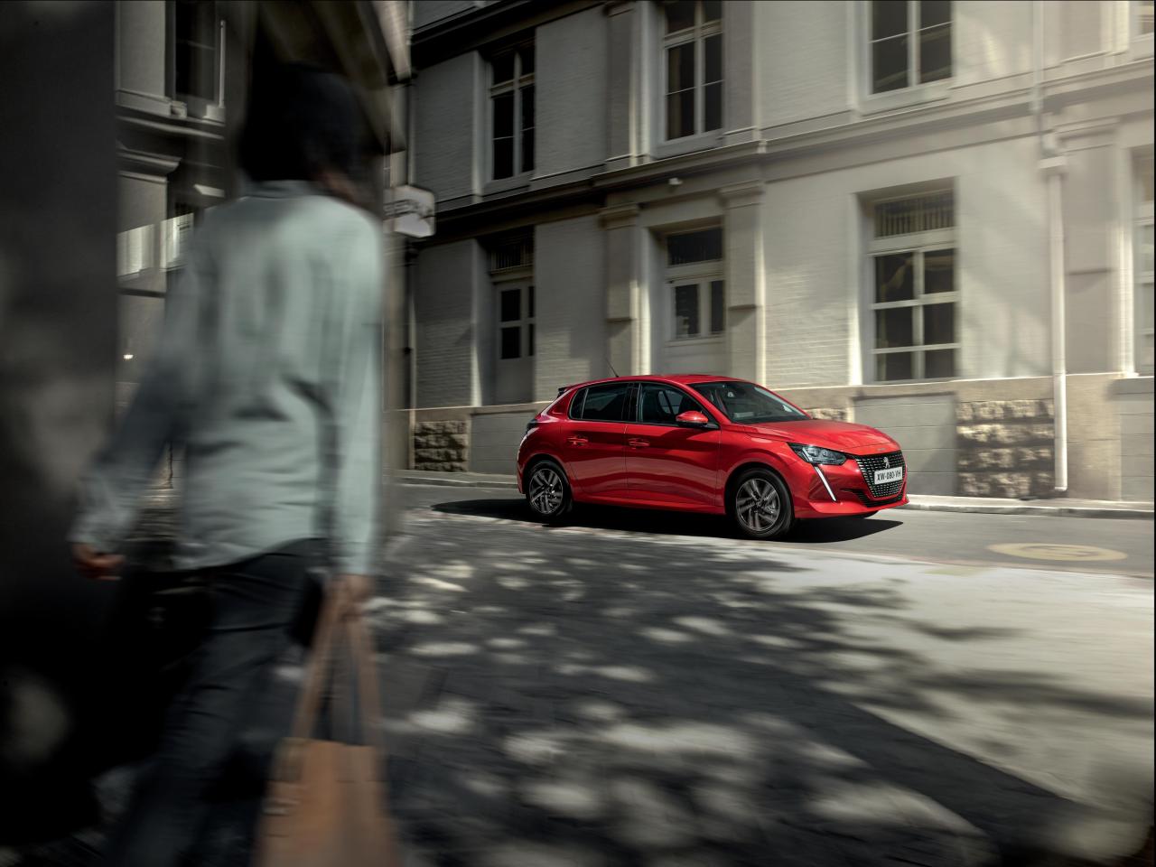 1803545369_NUOVEPEUGEOT208PURETECH75ALLUREeALLUREPACK(3).thumb.jpg.46172c1ad3e348c8b7195c538cbe42ce.jpg