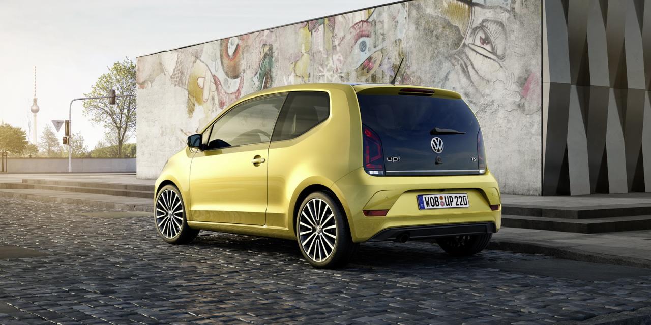 1807e7c5-2016-vwup-04.thumb.jpg.9f6f3e38fc667f08033153f43097aa2e.jpg