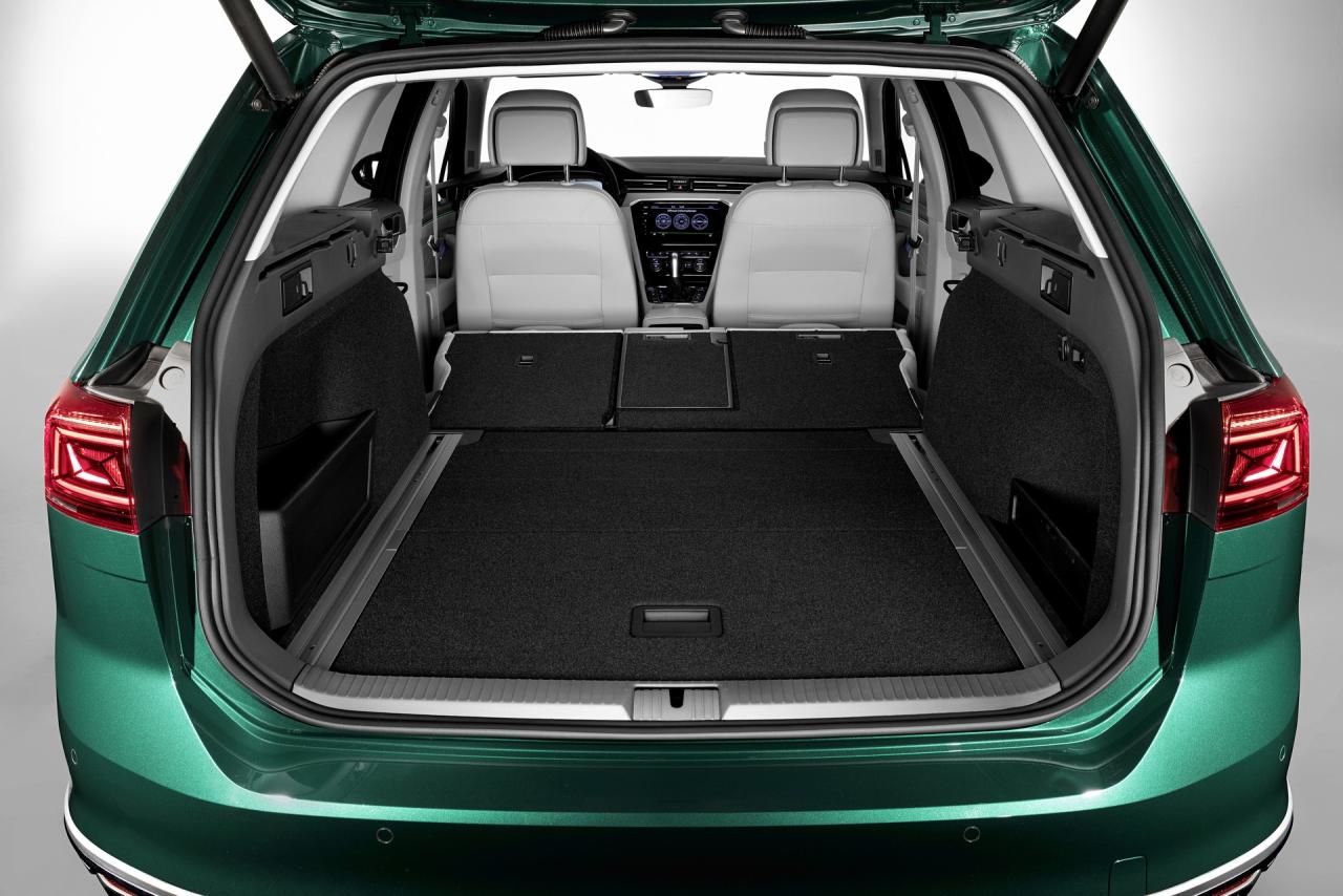 18170fd1-2019-vw-passat-facelift-29.thumb.jpg.112cb7decf7e620035330fa86922a992.jpg