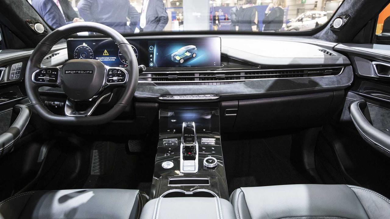 1883409561_sportequipe-8-hybrid-plug-in(10).thumb.jpg.19bb015bddc4f7044988bc7b509a25e8.jpg