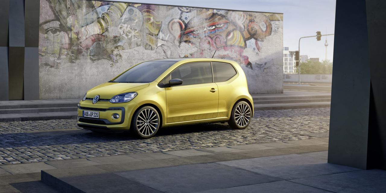 190ec00d-2016-vwup-06.thumb.jpg.f23bdef9e201d608ce31fbe3a9f8e7cd.jpg