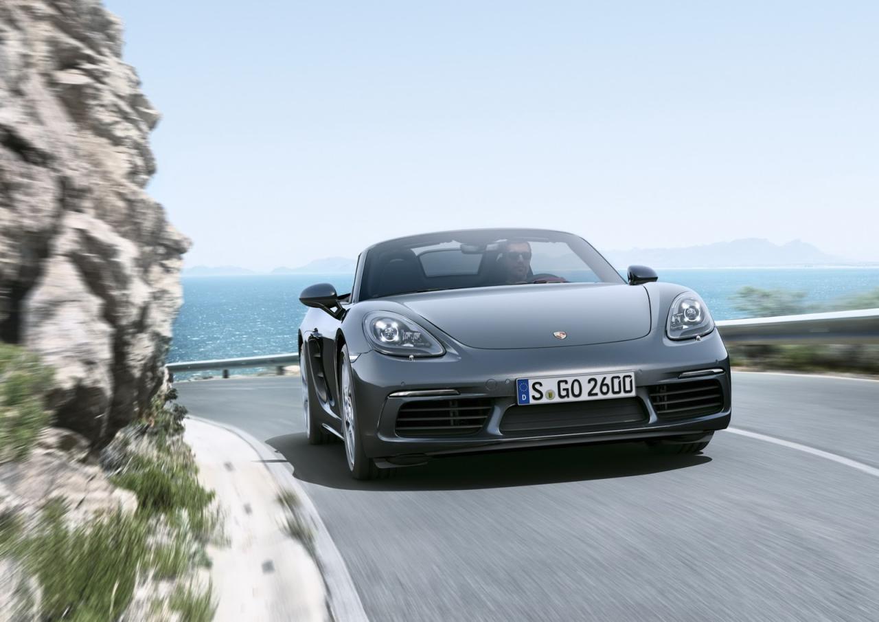 196444f6-new-porsche-718-8.thumb.jpg.6899e191cc5de6e6e3a6ac4b15dee8d7.jpg