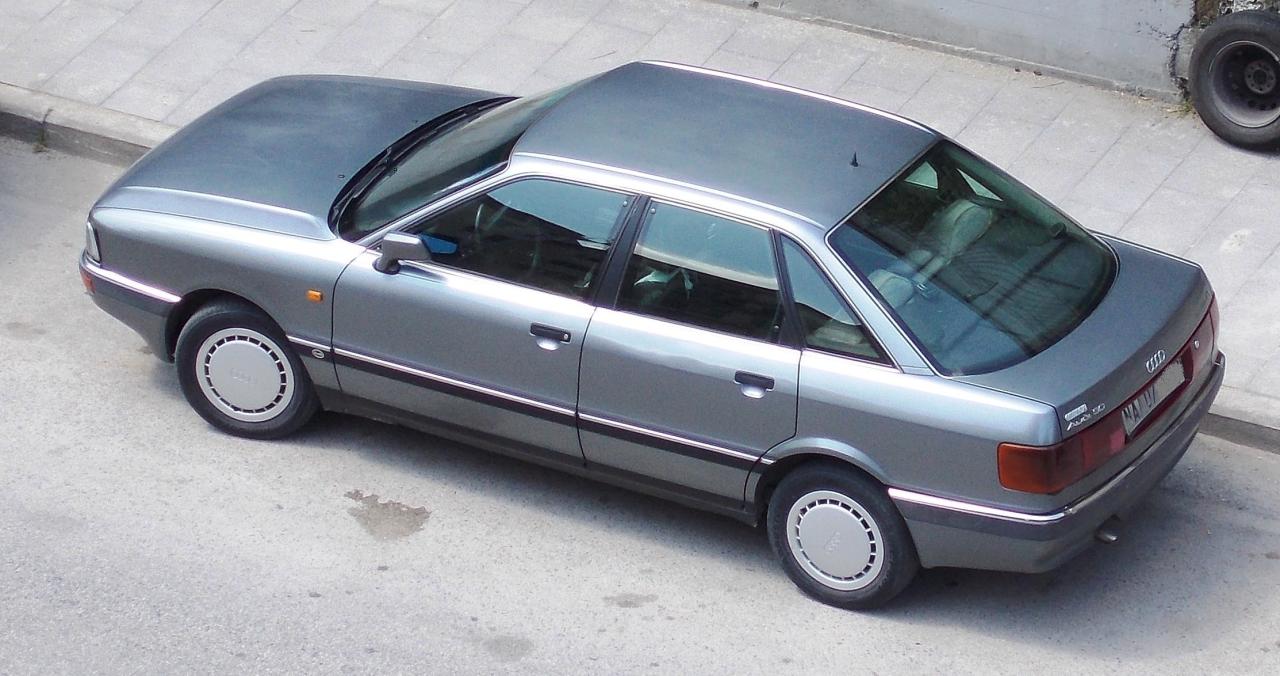 1995360122_Ago_90.thumb.JPG.194567ed4e14ef9eb5c56ced6197f978.JPG