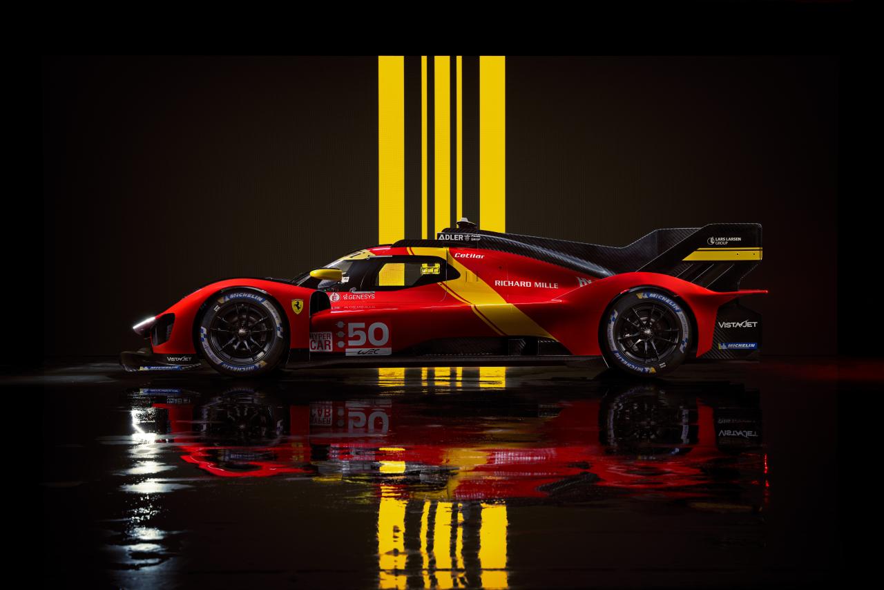 1E7350D4-76DC-48C5-9F7F-1EB10DB24808.thumb.jpeg.5f34b3fdda16a44d7db1d9e53779c76f.jpeg