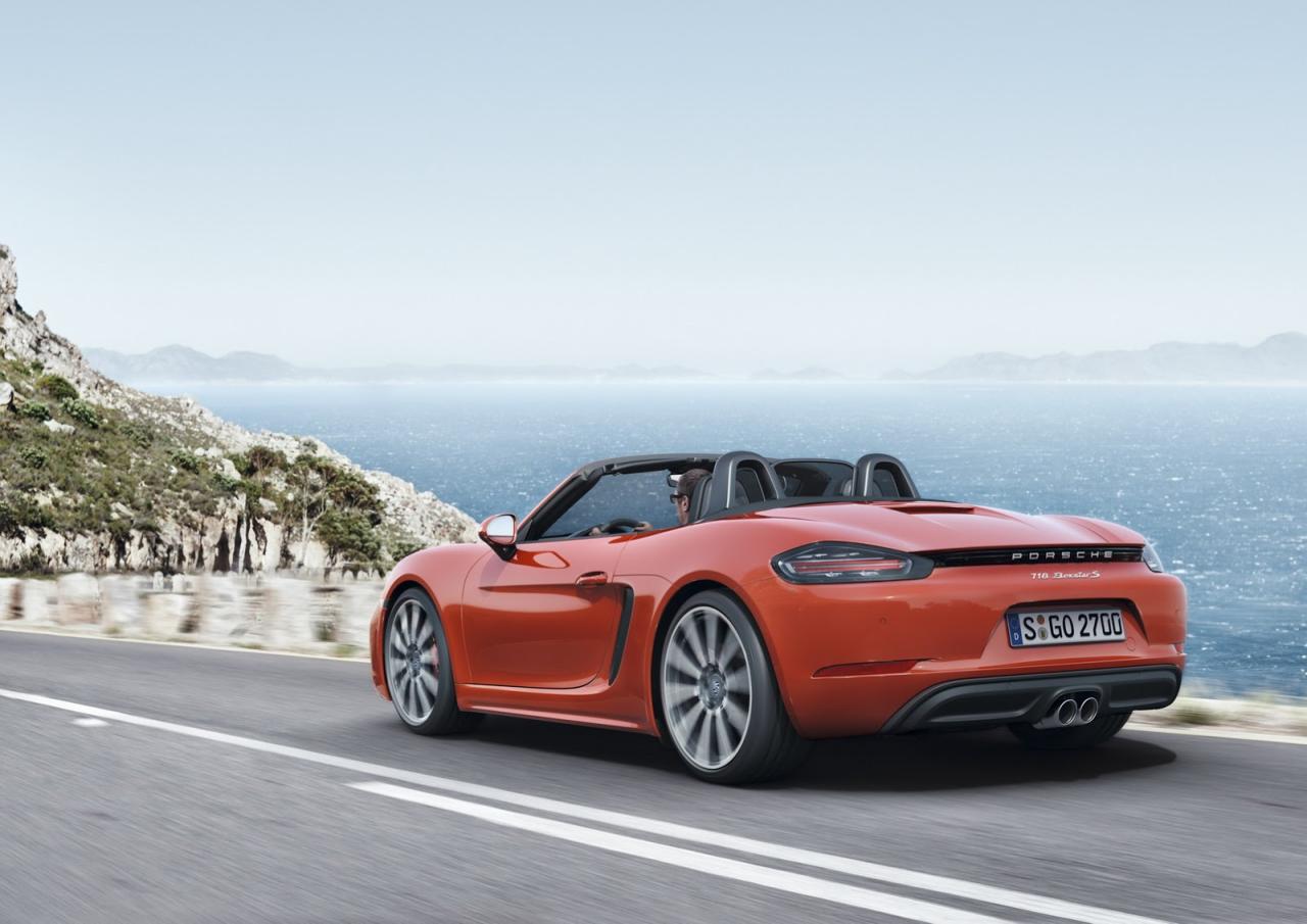 1a23ea71-new-porsche-718-2.thumb.jpg.8f9f6b2edfb3454d8ca1afa271382da5.jpg