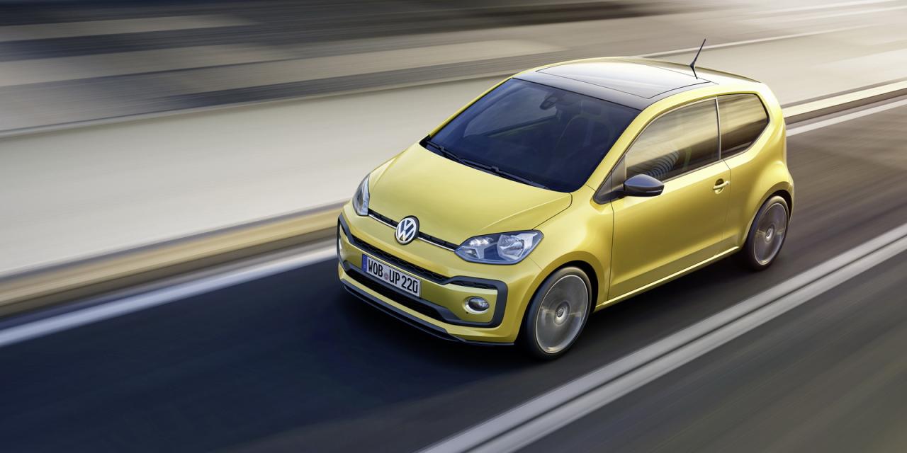 1a63837b-2016-vwup-07.thumb.jpg.209b7d5f98ea8690170a137597d1301c.jpg