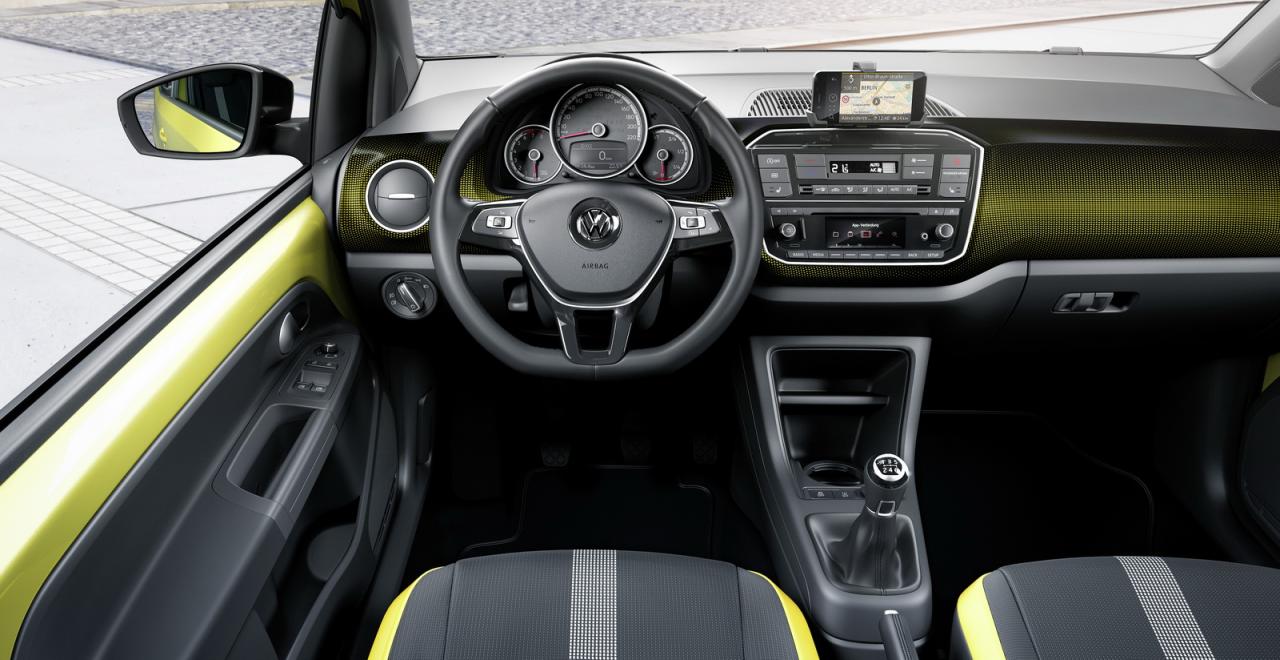 1ad17360-2016-vwup-10.thumb.jpg.0b0ae378b47aecb1e9e019fa39232402.jpg