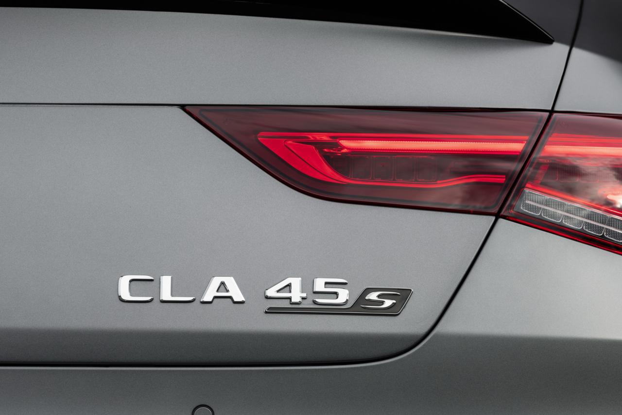 1ae56704-mercedes-amg-cla45-29.thumb.jpg.bb2980d23f30900f9f69635b3a6b563c.jpg