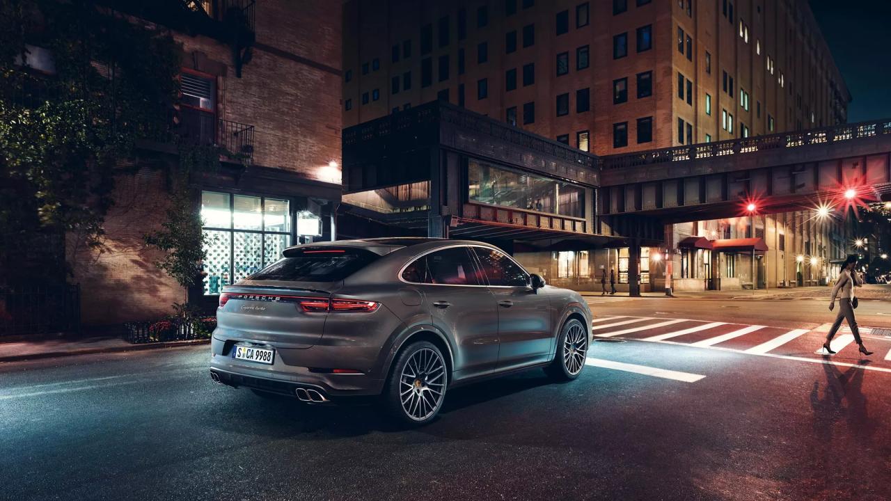 1bcad600-porsche-cayenne-coupe-carscoops36.jpg