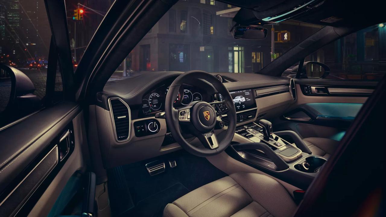 1be710bd-porsche-cayenne-coupe-carscoops40.thumb.jpg.581475eed6b289f6e8b94673664dfd07.jpg