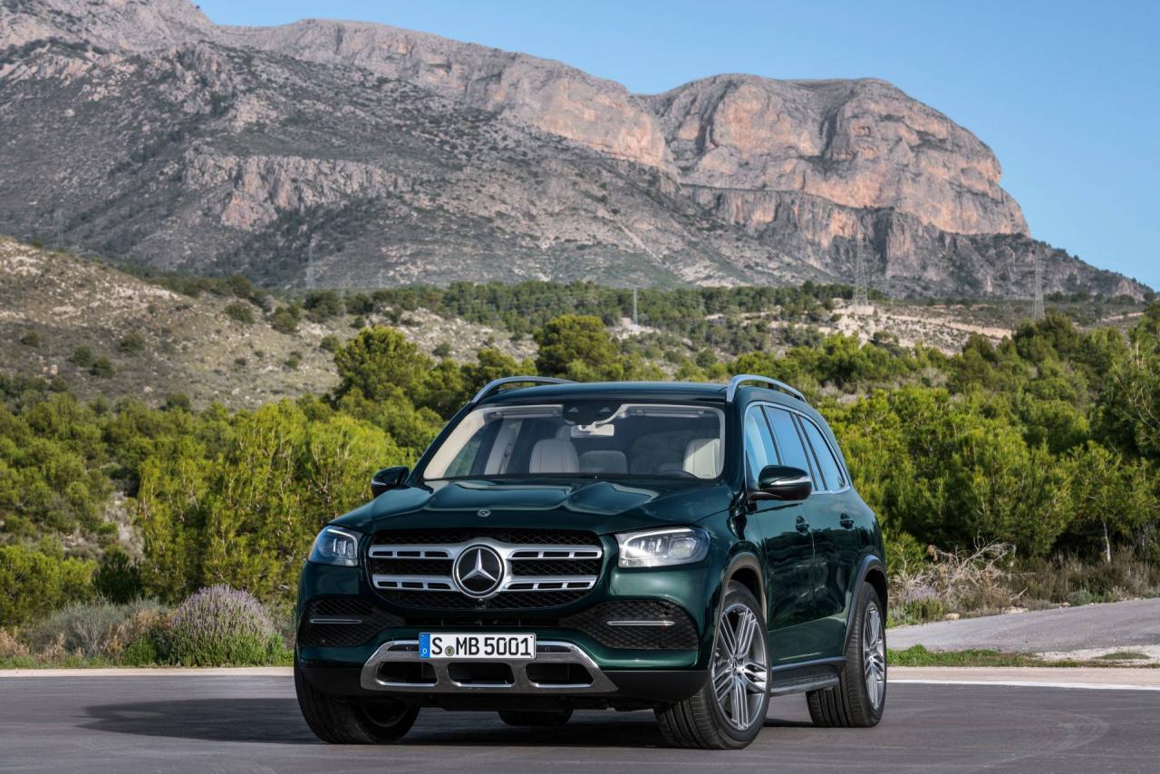 1bf79e50-2020-mercedes-benz-gls-66.thumb.jpg.9597d31c4070a3616786bc21c6c95761.jpg