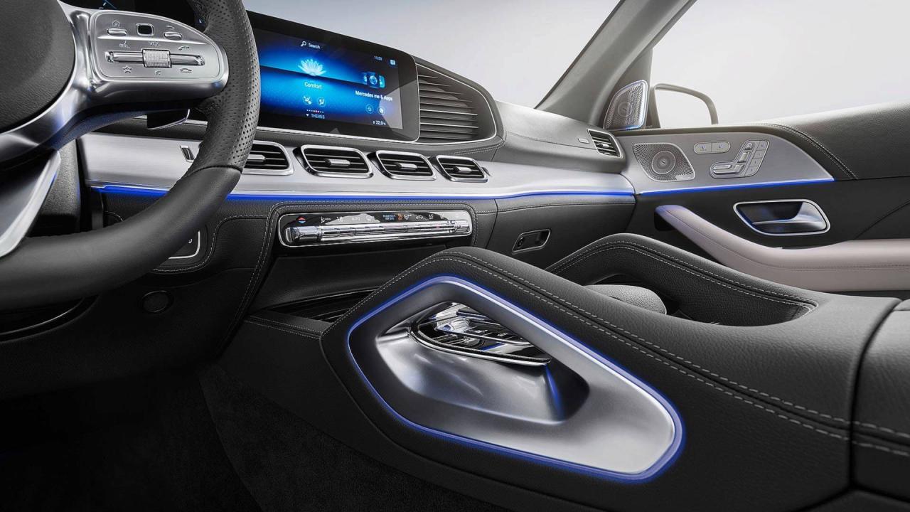 1d5a21c2-mercedes-benz-gle-67.thumb.jpg.e1044596099e706f8c4036b543725925.jpg
