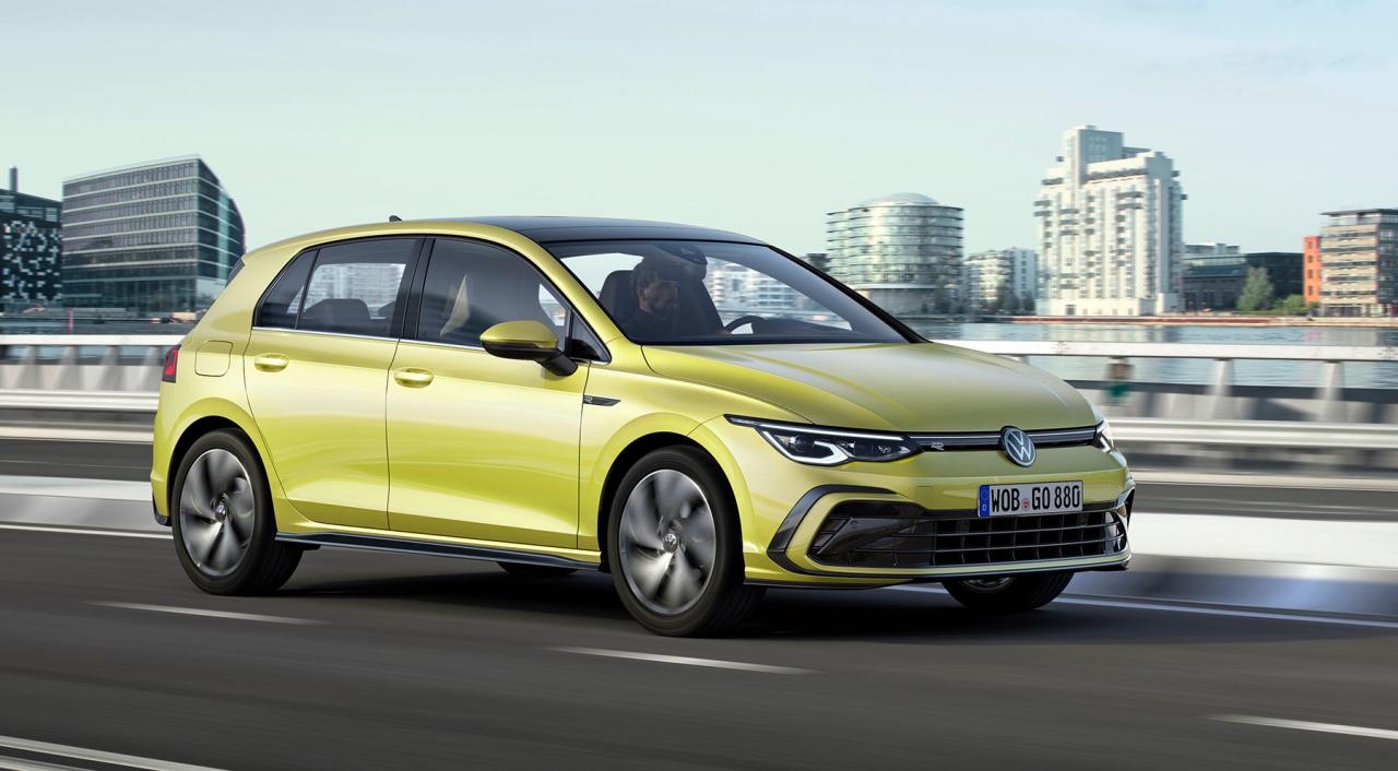 1dbaf342-2020-vw-golf-viii-mk8-22.thumb.jpg.18e0a099aebd1755ce1a2471a244f174.jpg