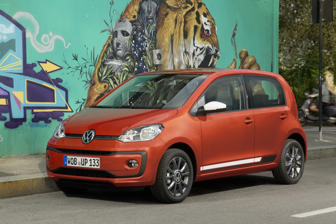 1e6260f4-2016-vwup-17.thumb.jpg.033eaf6bfccb62d15b940b7f725e8eb6.jpg