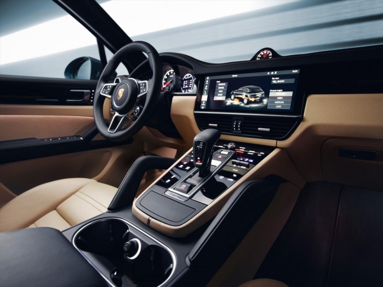 1edbd0fc-porsche-cayenne-23.thumb.jpg.0a86e86ddc9814d93946cc5486d206be.jpg