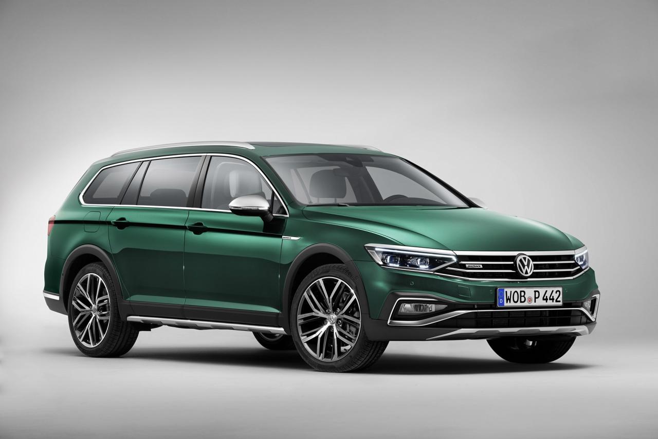 1f399488-2019-vw-passat-facelift-14.thumb.jpg.98e5b2614fca4faa7c227f8da2c3dd7c.jpg