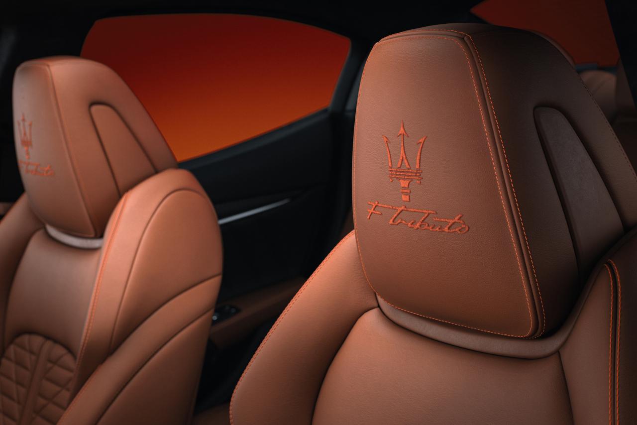 20139-MaseratiGhibli-FTributoSpecialEdition.thumb.jpg.1b222f42f375683df3f21e721b9afd0d.jpg