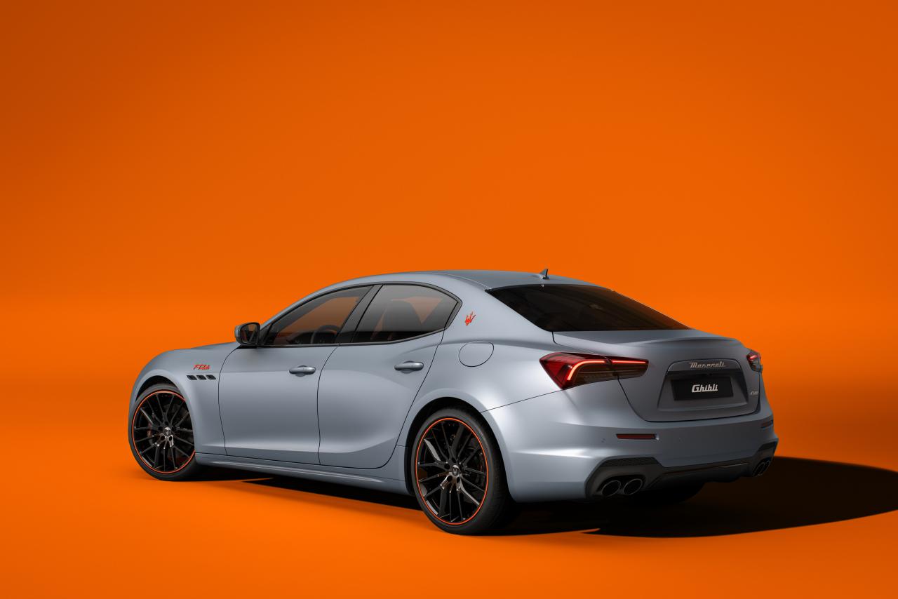 20144-MaseratiGhibli-FTributoSpecialEdition.thumb.jpg.eb5adf1e7b2098a9d416e48fa18d0875.jpg
