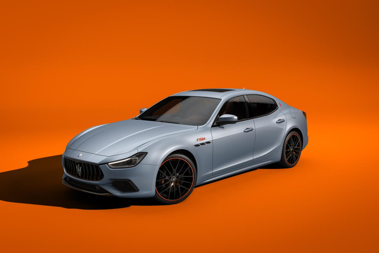 20145-MaseratiGhibli-FTributoSpecialEdition.thumb.jpg.cb2bf3b2880cbd6cbac6cc5f35c55ed9.jpg