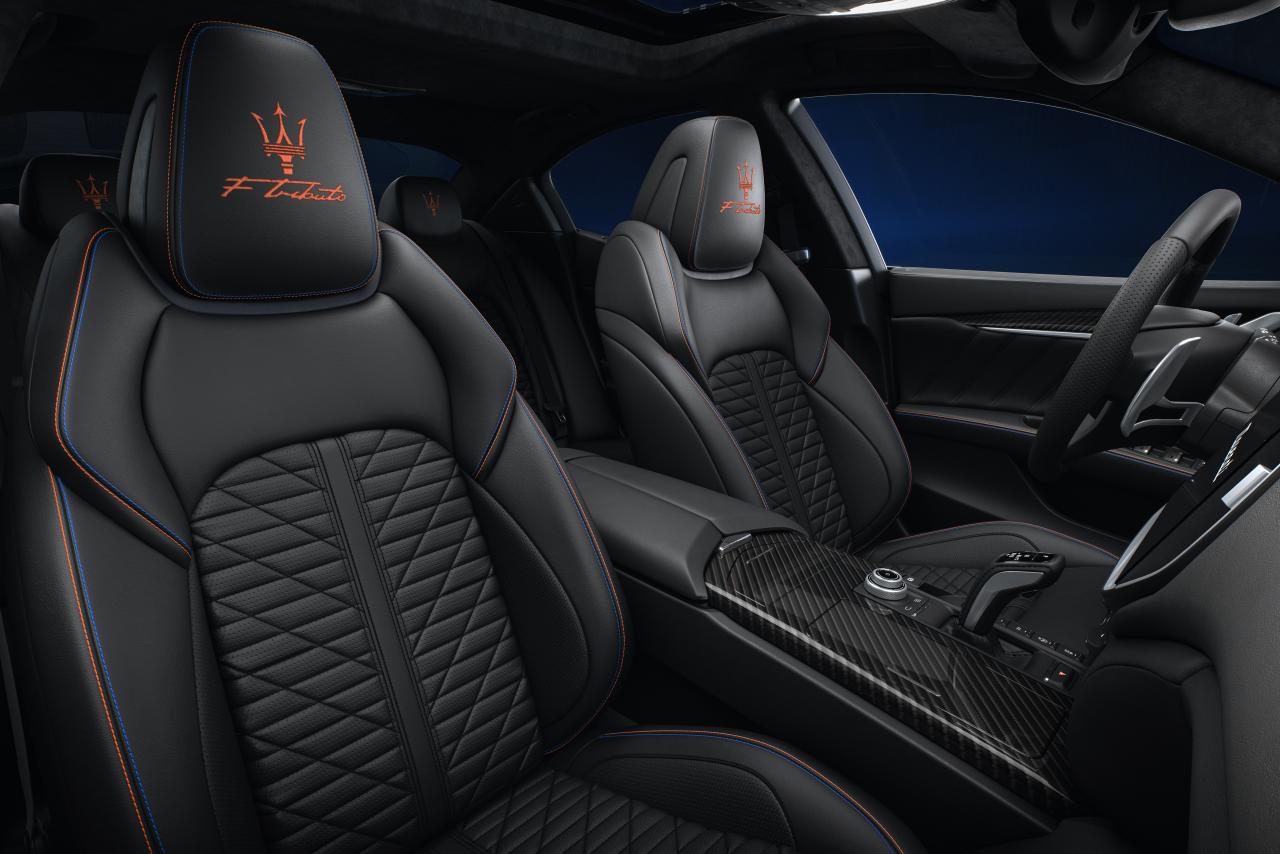 20147-MaseratiGhibli-FTributoSpecialEdition.thumb.jpg.53f689e10ff8627895355c1db2192602.jpg