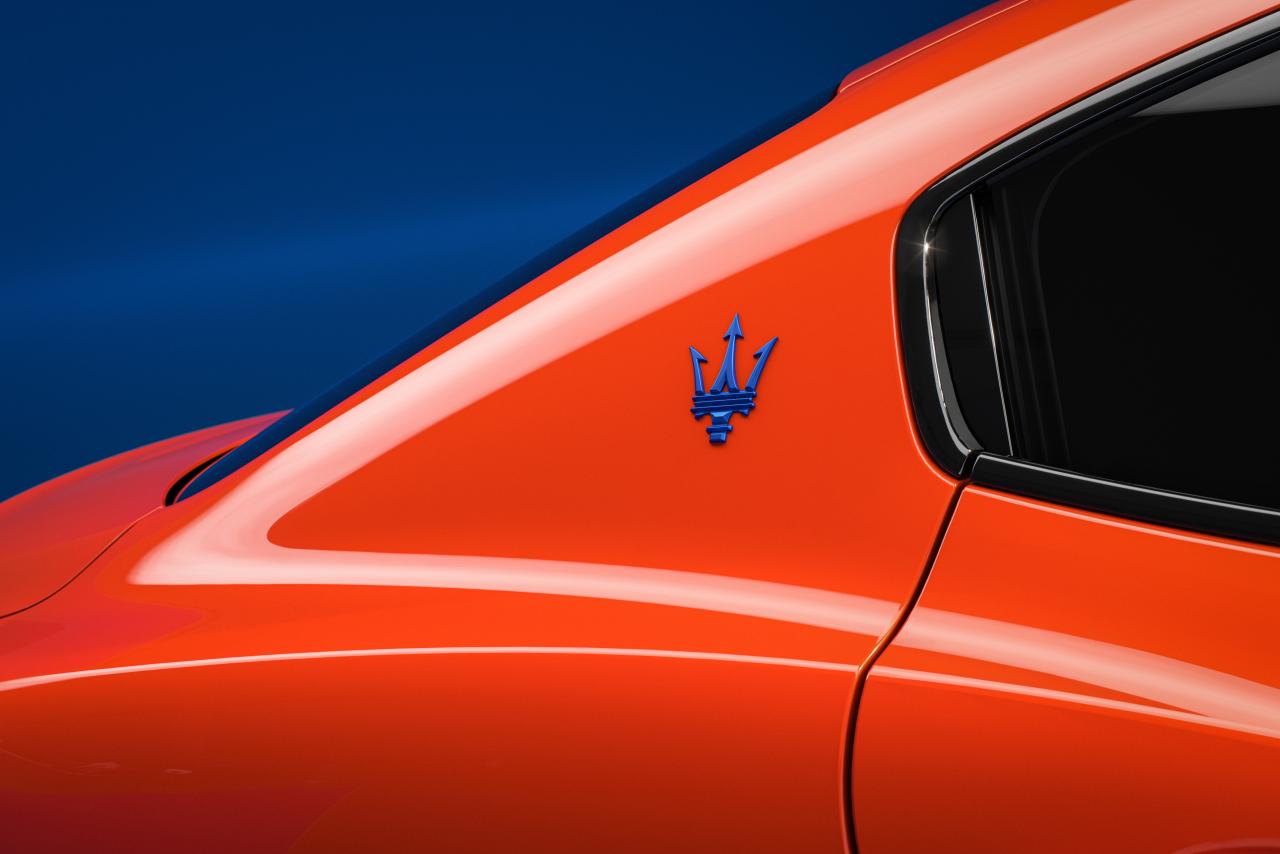 20149-MaseratiGhibli-FTributoSpecialEdition.thumb.jpg.70a784f2fa0d21281af5ce722a02400d.jpg