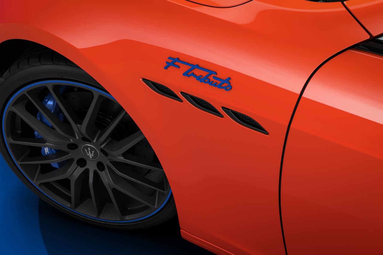 20150-MaseratiGhibli-FTributoSpecialEdition.thumb.jpg.04fc8d185377e0da074d95c07537a89b.jpg