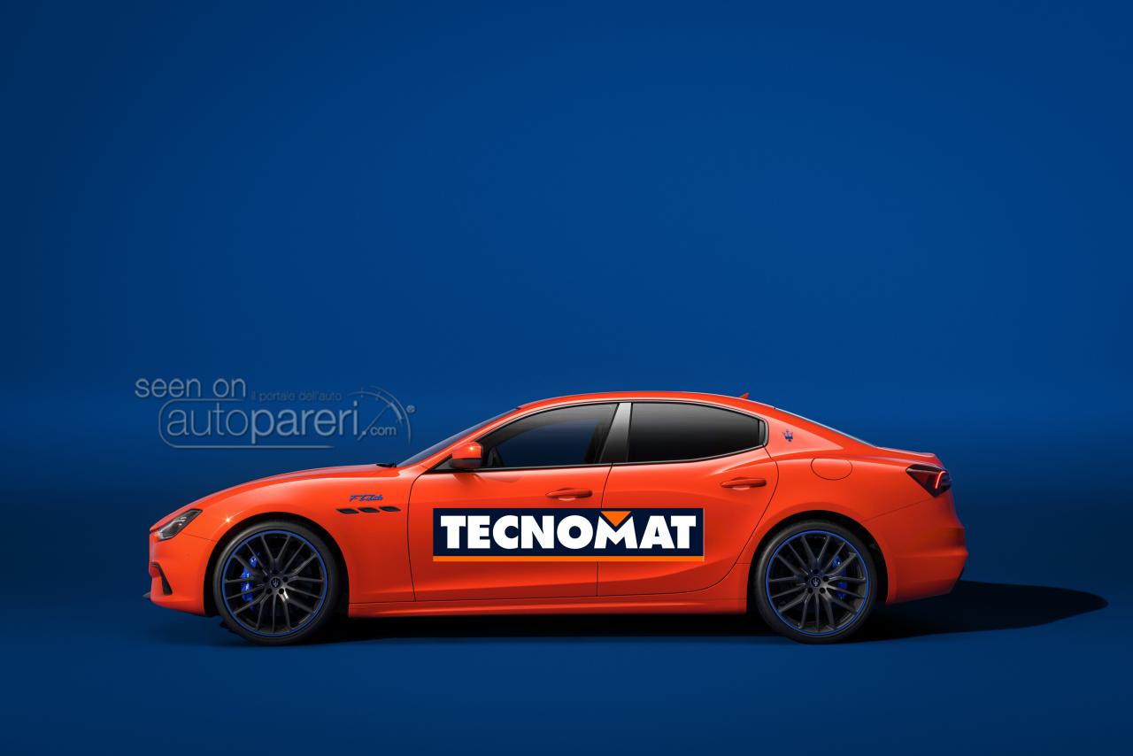 20151-MaseratiGhibli-FTributoSpecialEdition.jpg.465755978bb0cfb374747ec025193806.thumb.jpg.efb4d6da8c7c351f343dbce96b14d678.jpg