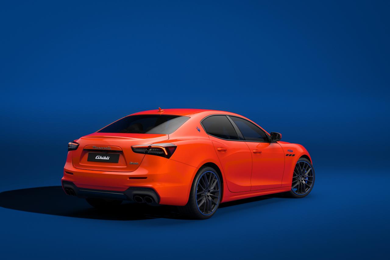20153-MaseratiGhibli-FTributoSpecialEdition.thumb.jpg.2b2d8403bcb003b57dde7c60f7ae030d.jpg