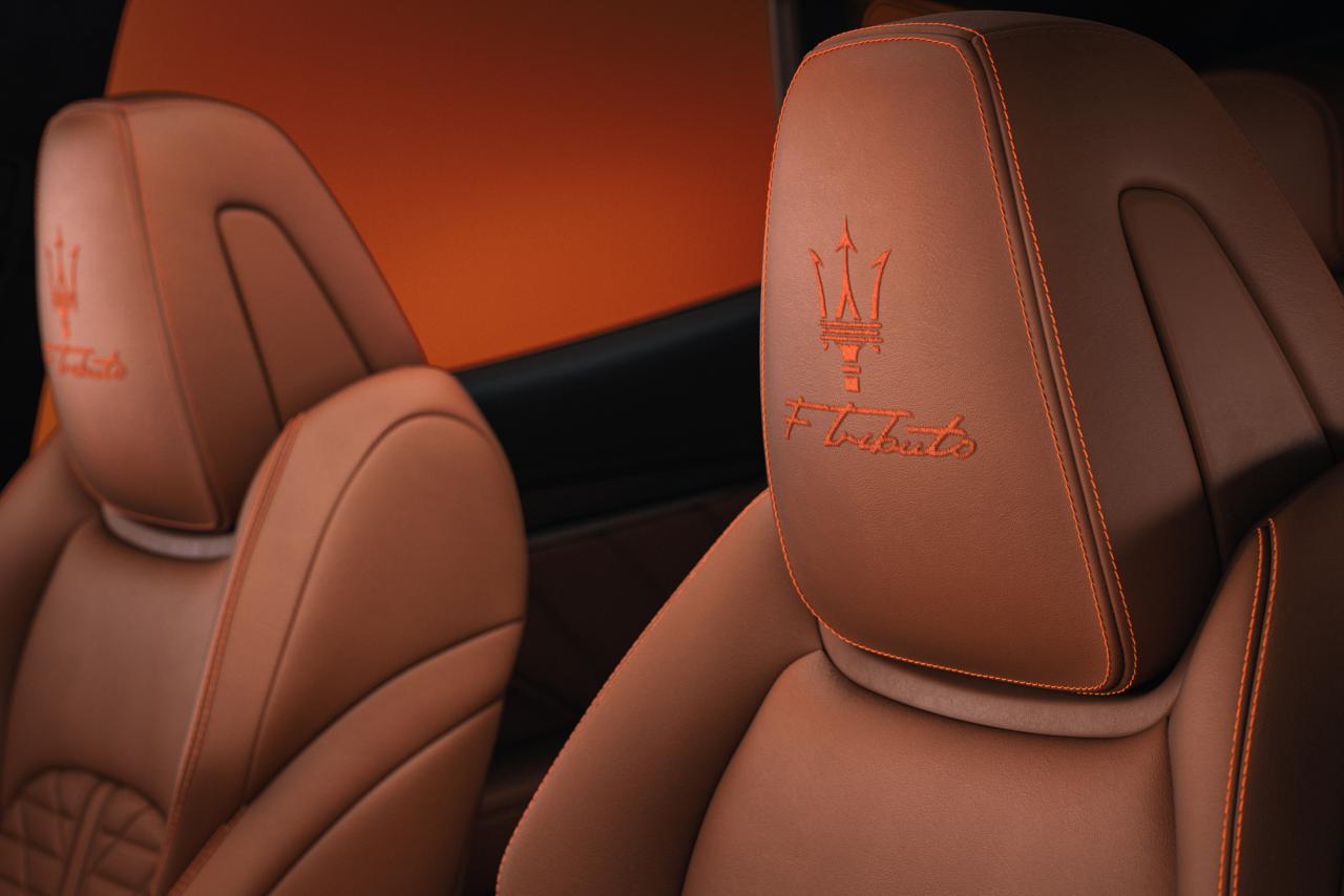 20154-MaseratiLevante-FTributoSpecialEdition.thumb.jpg.edc7199fdab9d67b054e1e5ec6264a5d.jpg