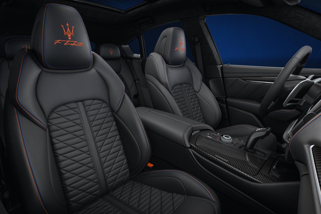 20163-MaseratiLevante-FTributoSpecialEdition.thumb.jpg.e1025deb5eeb5aebdae9fc70287ff224.jpg