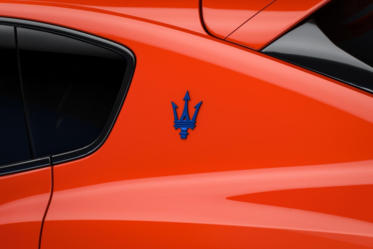 20165-MaseratiLevante-FTributoSpecialEdition.thumb.jpg.e11907e828da18b99ba2d92e186e7482.jpg