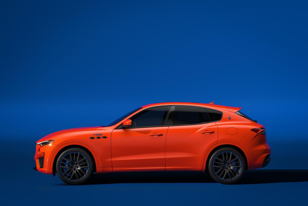 20168-MaseratiLevante-FTributoSpecialEdition.thumb.jpg.0396a7edcf03cfb318476ef65c663233.jpg