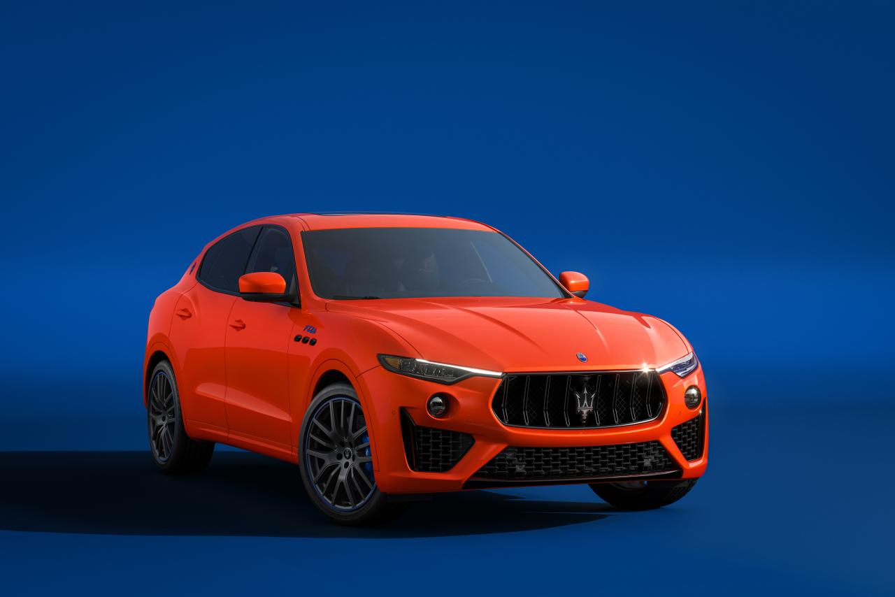 20170-MaseratiLevante-FTributoSpecialEdition.thumb.jpg.b9588c715c83ff0540aae9a4513fb725.jpg