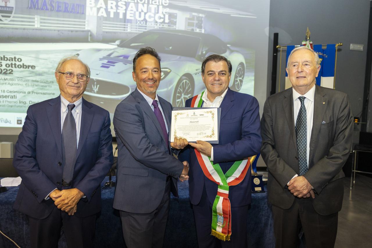 20176-PremioBarsantieMatteuccidasxSIacoponiDDanesinASGiovannettiABiogiotti.thumb.jpg.13347c64229ec8a2f9cd58bbd8b70ce2.jpg
