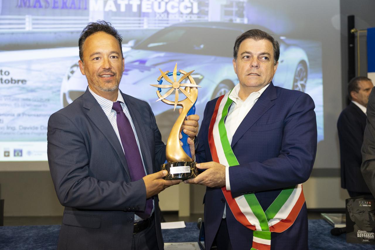 20177-PremioBarsantieMatteucciDDanesinMaseratieASGiovannettiSindacoDiPietrasanta.thumb.jpg.ad37f7ef339006153ead969ed43740a8.jpg