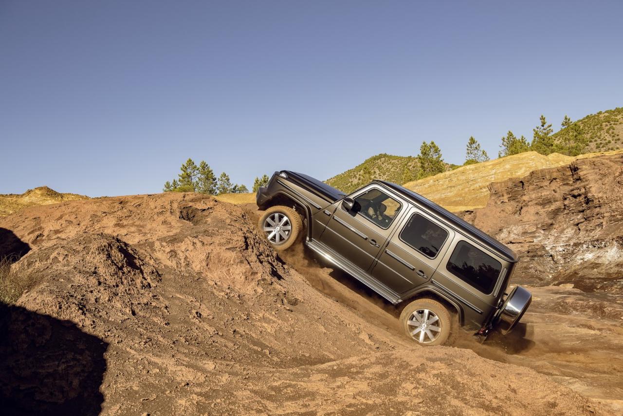 2019-Mercedes-Benz-G-Class-024-1.thumb.jpg.d636ebc7852fc7d210f5605210488235.jpg