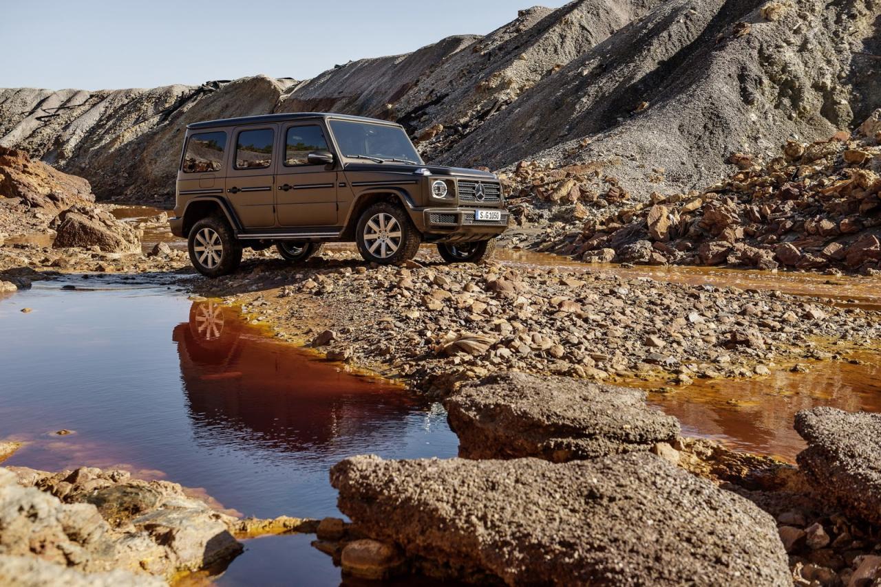 2019-Mercedes-Benz-G-Class-029-1.thumb.jpg.f18917218aff9dfb0fd4e64850d7c9bb.jpg