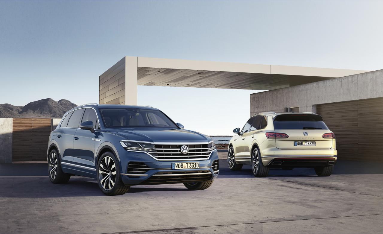 2019-VW-Touareg-01.thumb.jpg.7456ca9b0a32f672d0d379ae003ae12e.jpg