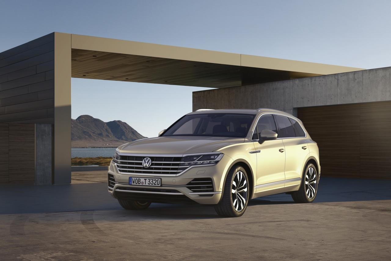 2019-VW-Touareg-02.thumb.jpg.1d6a65e9a82922c1471fa5785f650f8f.jpg