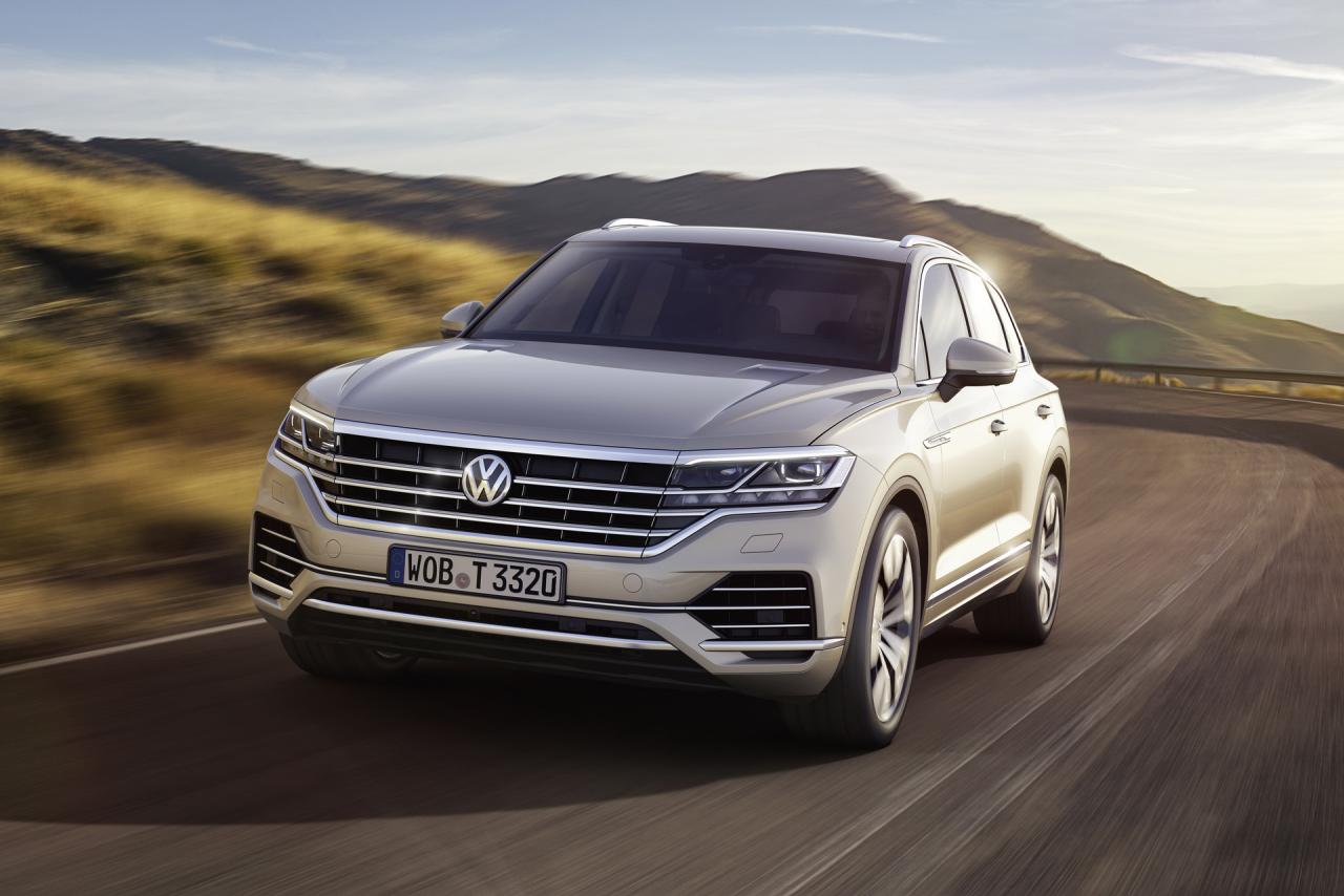 2019-VW-Touareg-04.thumb.jpg.c056114f863a6827444befffecba155e.jpg