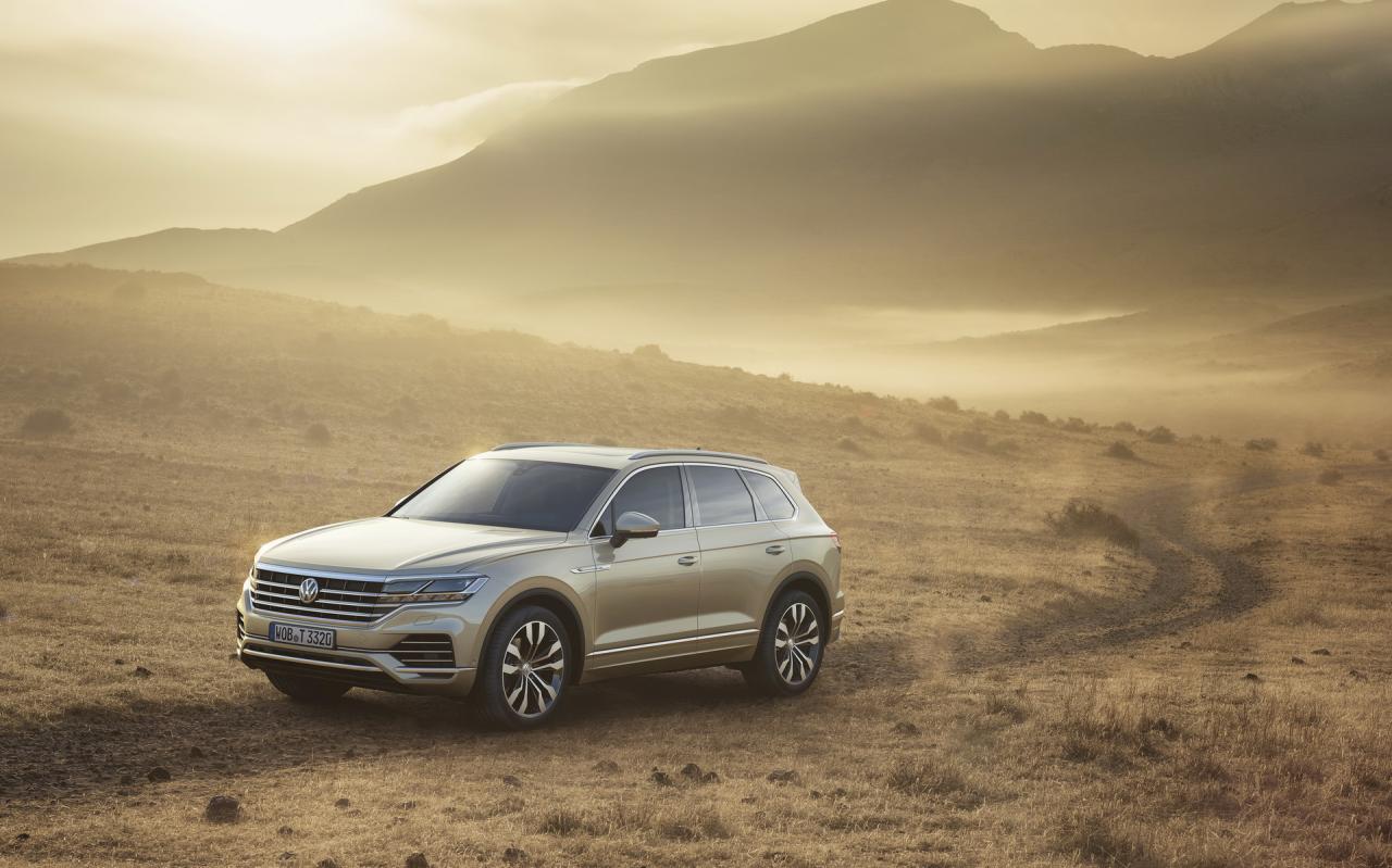 2019-VW-Touareg-07.thumb.jpg.4da93ba8063d99801beff5c2501fe59a.jpg