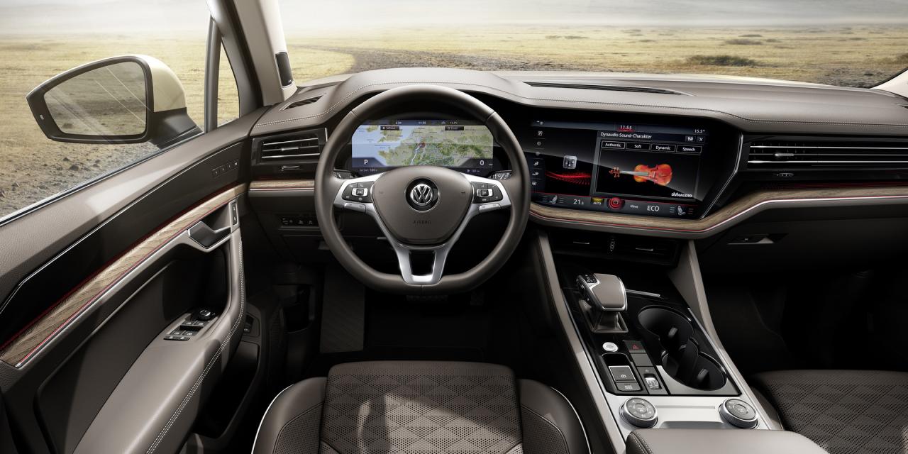 2019-VW-Touareg-11-2.thumb.jpg.b9998ed2053a4197d0f6f958a0d65eb0.jpg