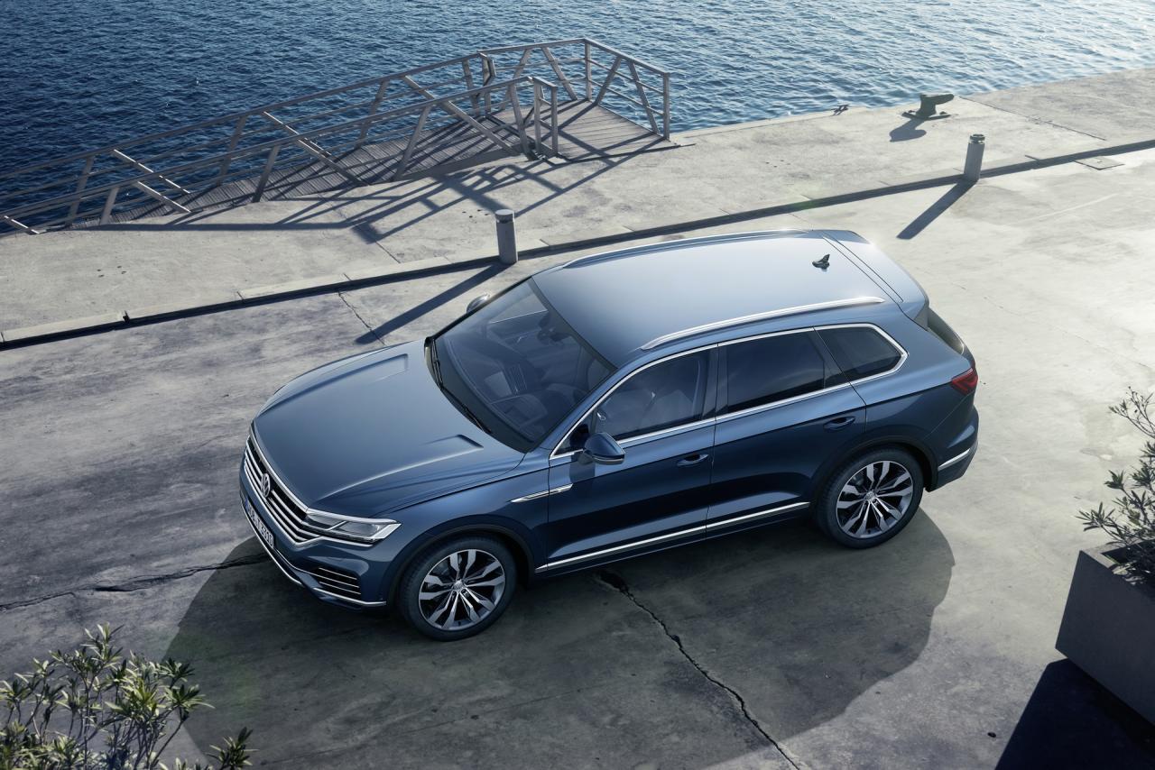2019-VW-Touareg-17-1.thumb.jpg.8457916d60dfad22c216a484e61de038.jpg