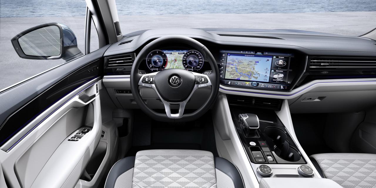 2019-VW-Touareg-20-1.thumb.jpg.0bf4117207718c62ebfb65e7641aa61c.jpg