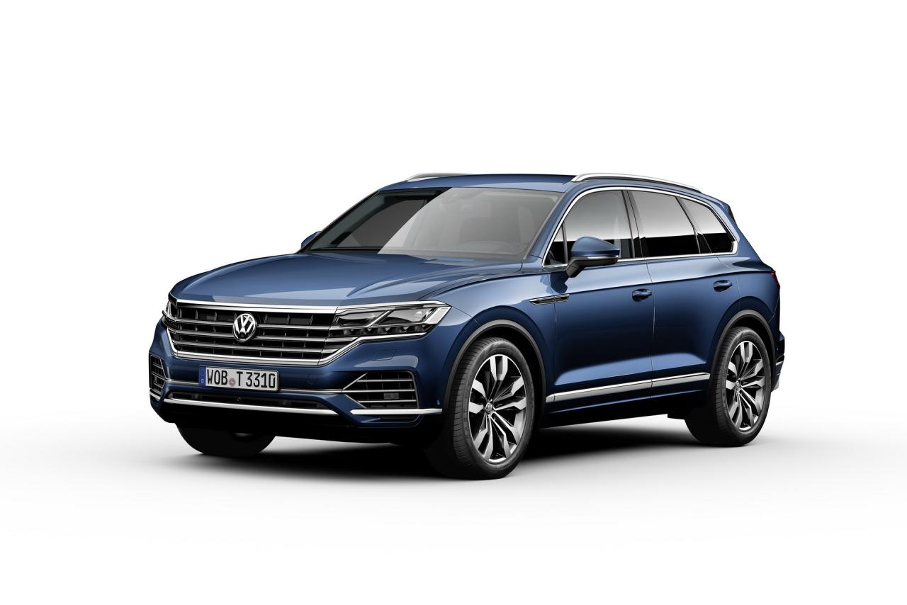 2019-VW-Touareg-29-1.thumb.jpg.d9b35ed2831963cb7d27f72829c717ed.jpg