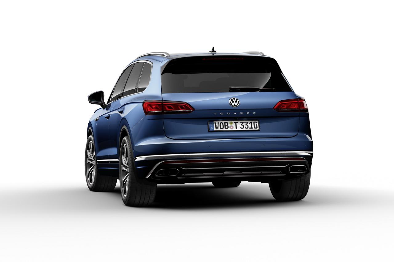 2019-VW-Touareg-31.thumb.jpg.3016187b904b95739421e1cda787664d.jpg